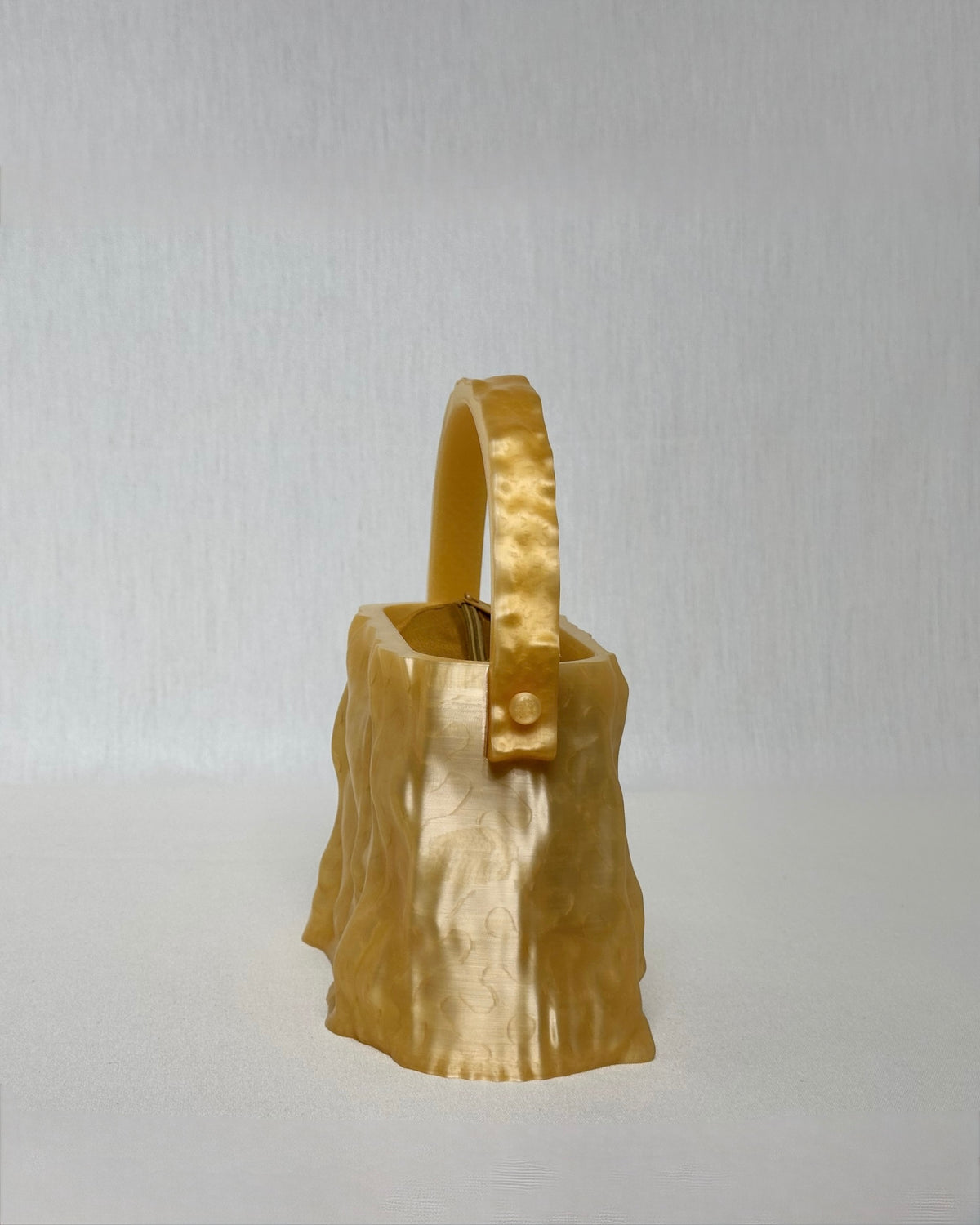 WAX Honey